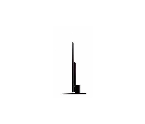Sony KDL52NX800AEP - 1410982 - zdjęcie 3
